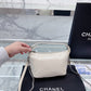 Amelia - CHL Bags - 1516
