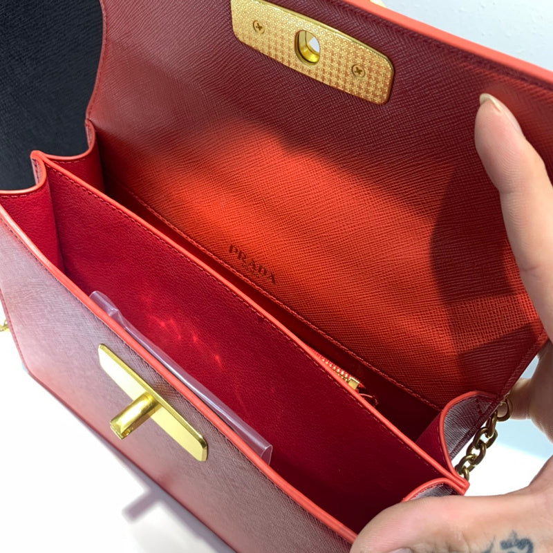 Camila Bags - Prada Bags - 679