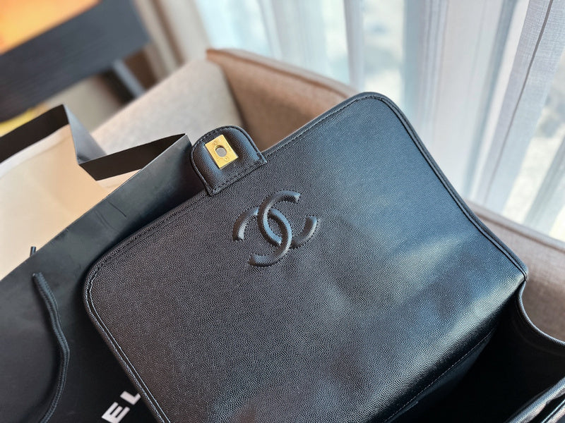 Amelia- CHL Bags - 7179