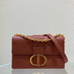Amelia- DOR Bags - 1374