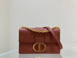 Amelia- DOR Bags - 1374