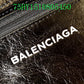 Amelia - BGA Bags - 2459