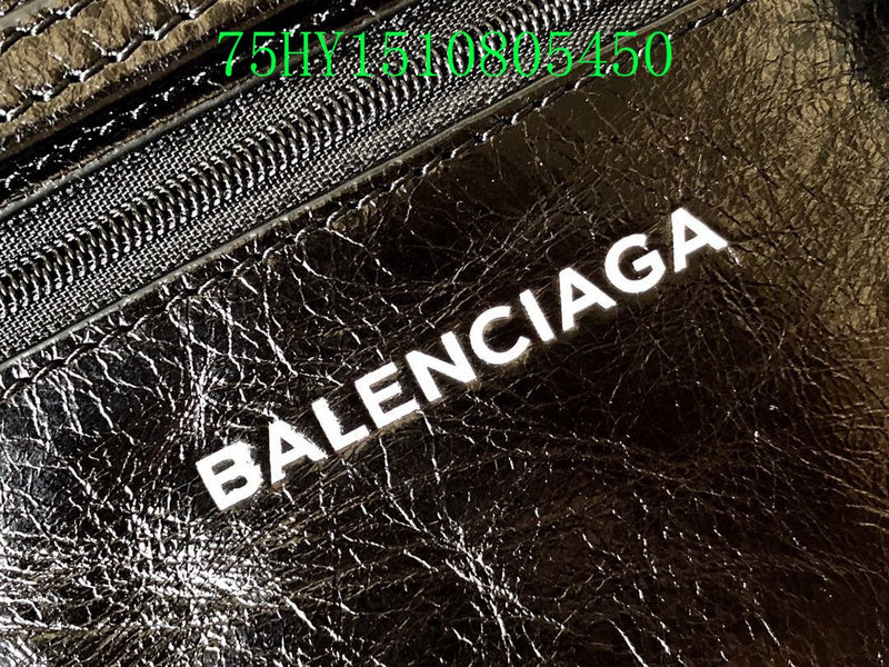 Amelia - BGA Bags - 2459