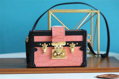 Amelia - LOV Lady Bags - 1310