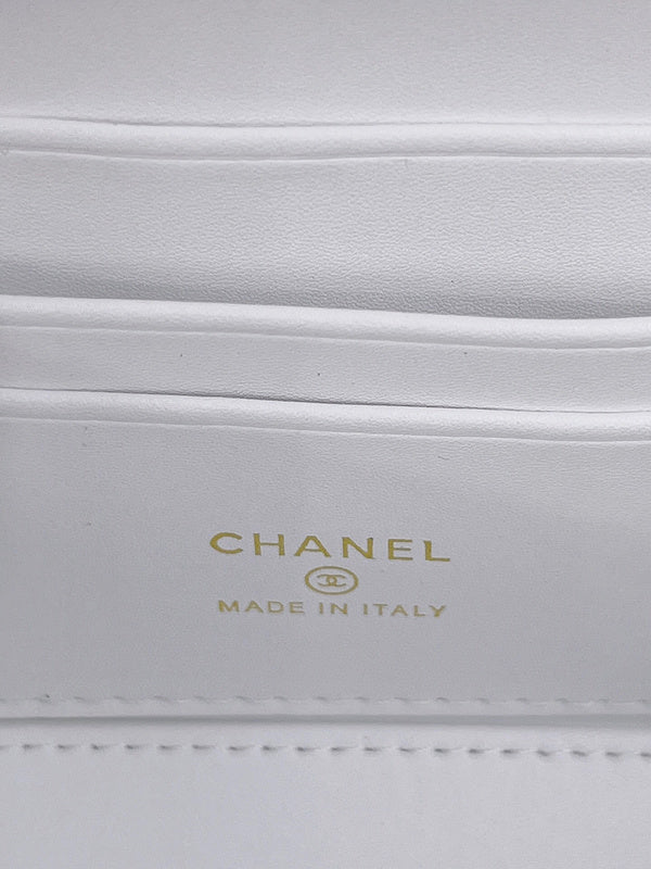 AmeliaLuxury - CHL Bags - 3125