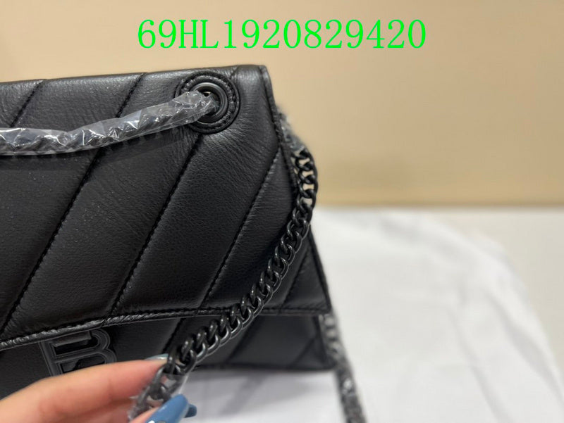 Amelia - BGA Bags - 2132