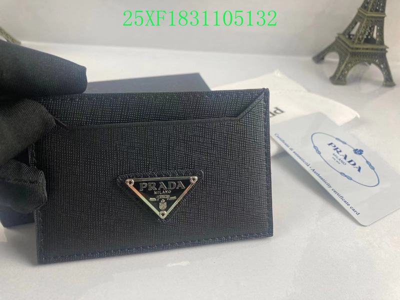 Amelia - PD Wallet - 218