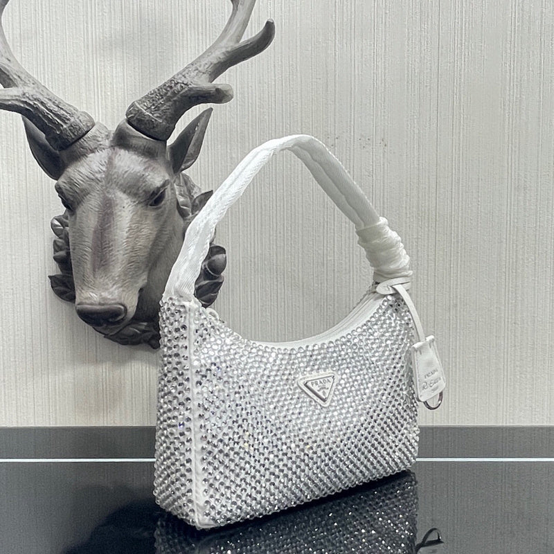 Camila Bags - Prada Bags - 042