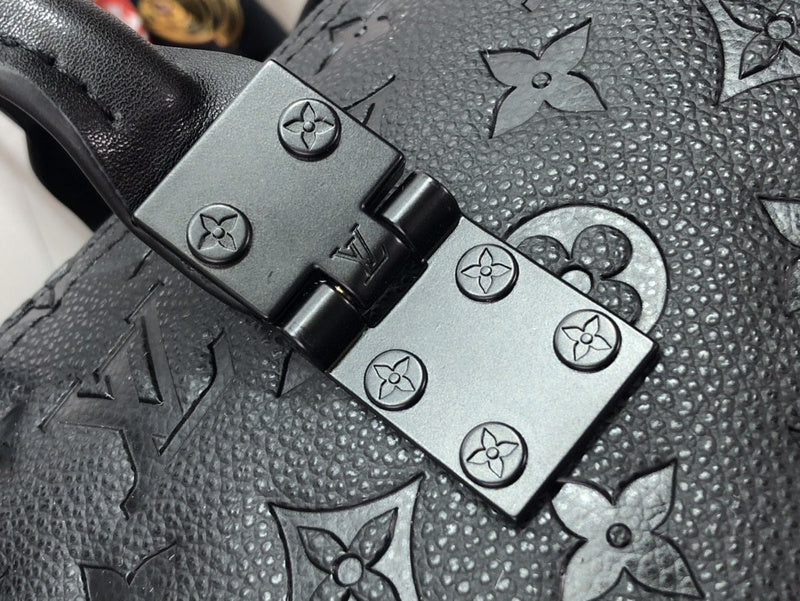 Amelia- - LOV Men Bags - 304
