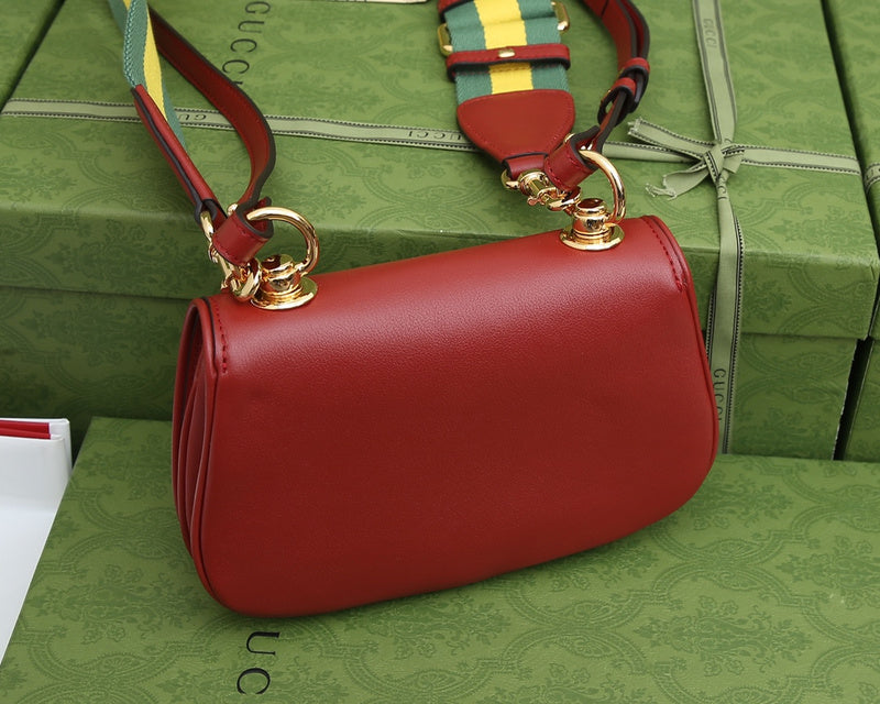 Amelia-i GUKI Women Bags - 984