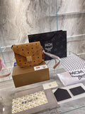 Amelia- - MQM Bags - 092