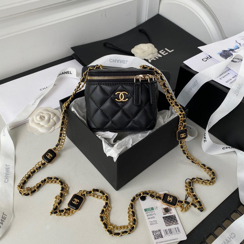 Amelia- CHL Bags - 7607