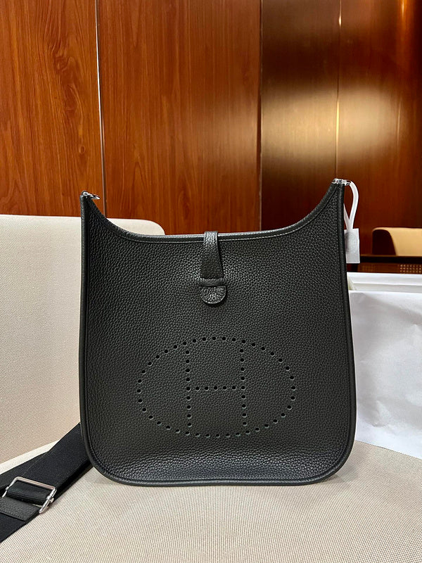 Amelia- HMS Bags - 975