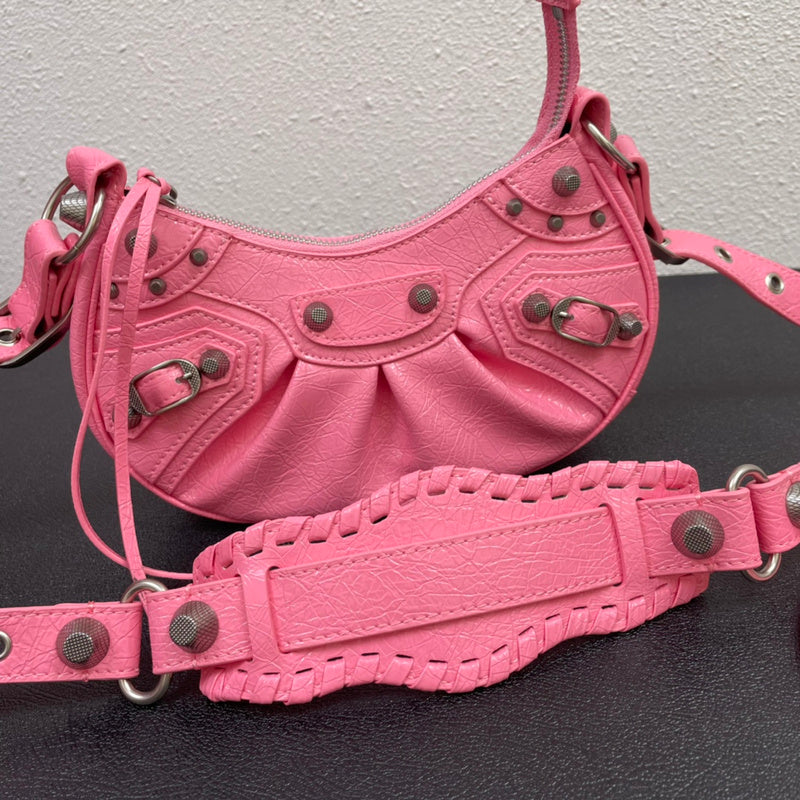 Amelia - BLN-CIAGA WOMEN LUXURY BAGS - 778