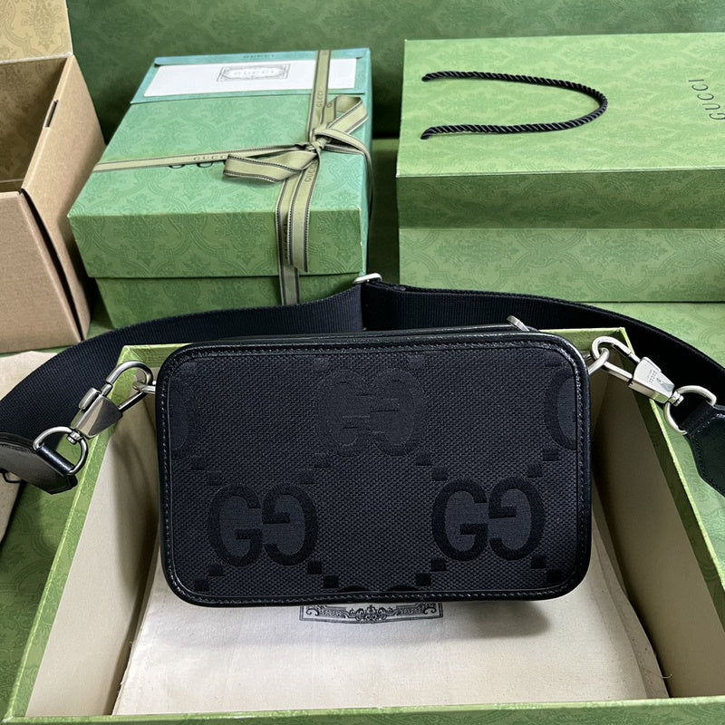 Amelia- GCI Bags - 369
