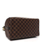 Louis Vuitton Damier Ebene Speedy Bandouliere 30