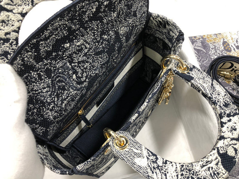 Amelia - DYOR   BAGS FOR WOMEN - FASHION LUXURY BAGS 185