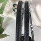 Amelia- G-YARD BAGS - 241