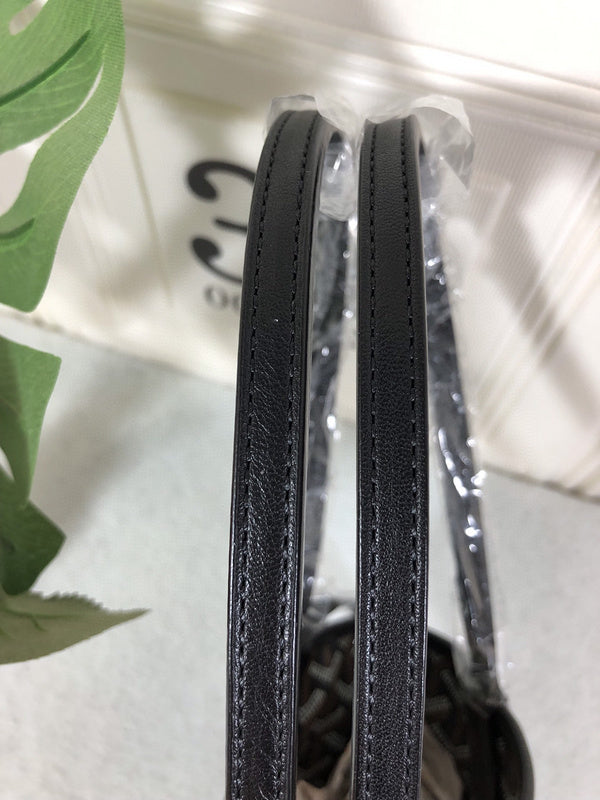 Amelia- G-YARD BAGS - 241