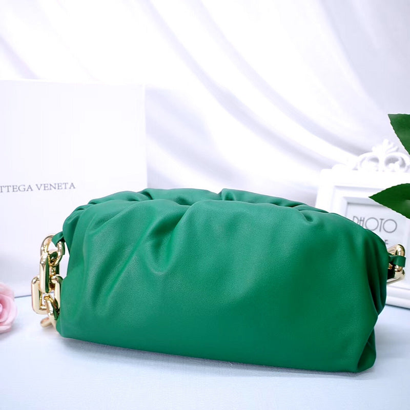 B-VENETA STYLISH HANBAGS FOR WOMEN - - 094