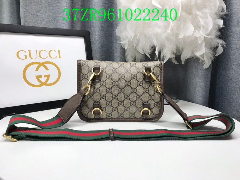 Amelia - GCI Bags - 10386