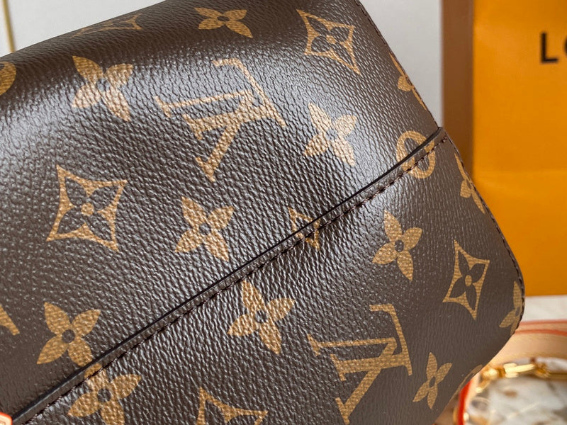 Amelia's Bag Gallery - LOV Bags - 889
