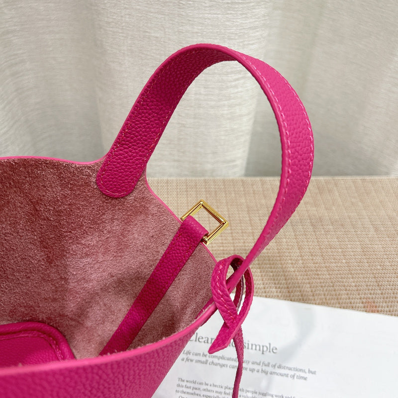Amelia- HRMS LUXURY BAGS - 721