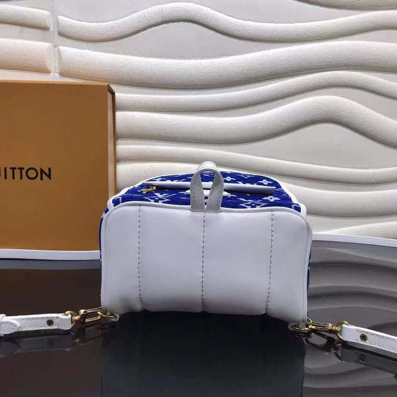 Amelia- Lu-Vi bags - 11947