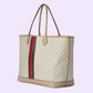 Amelia- GUKI Women Bags - 563