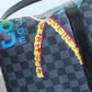 Amelia - LOV Travel Bags - 255