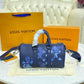 AmeliaLuxury - LOV Bags - 2397