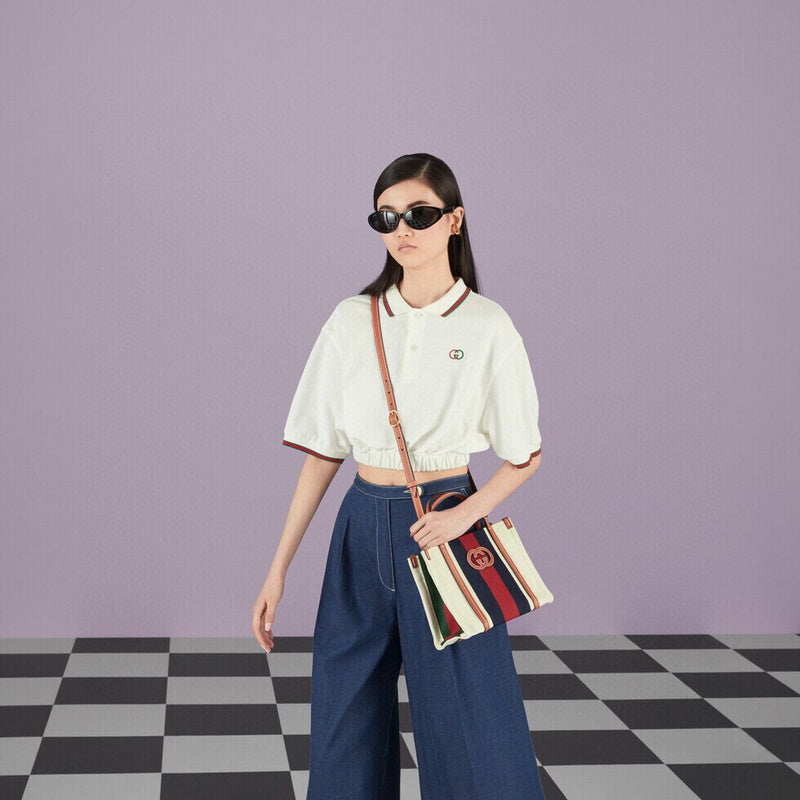 Amelia Fashion - GCI Bags - 3458