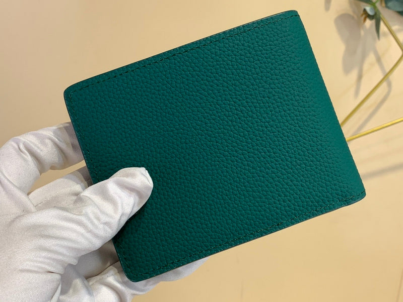 Glami-i LOV Wallets - 173