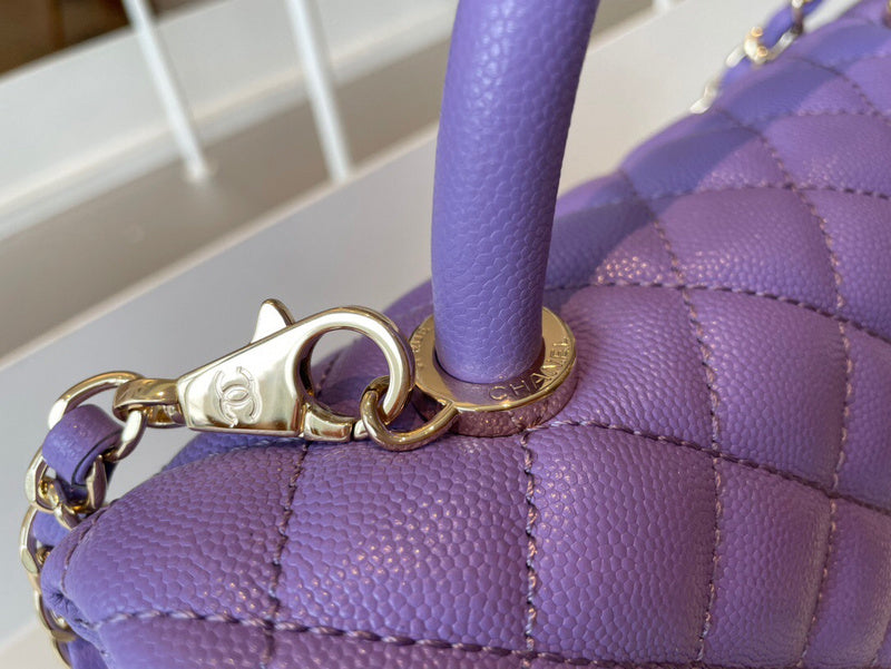 Amelia-  CHL BAGS  - 172