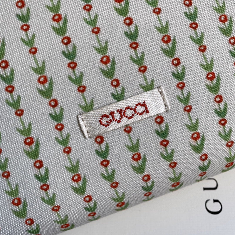 Amelia- GUKI Bags - 2071