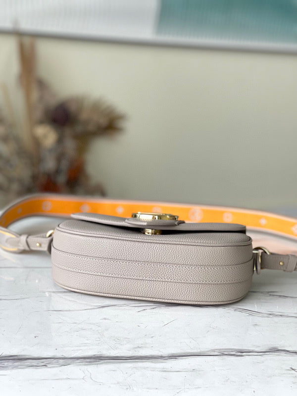 Amelia- Lu-Vi bags - 5803