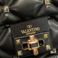 Amelia- VEL WOMEN LUXURY BAGS - 201