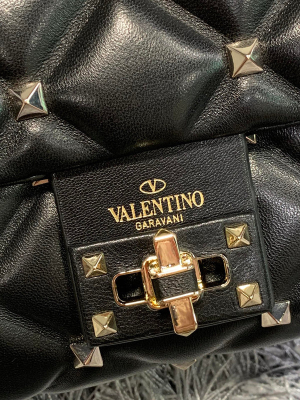 Amelia- VEL WOMEN LUXURY BAGS - 201