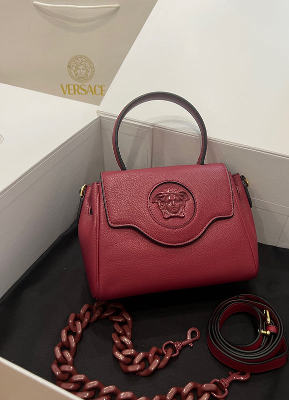 Amelia's Bag Gallery - VAR Bags - 180