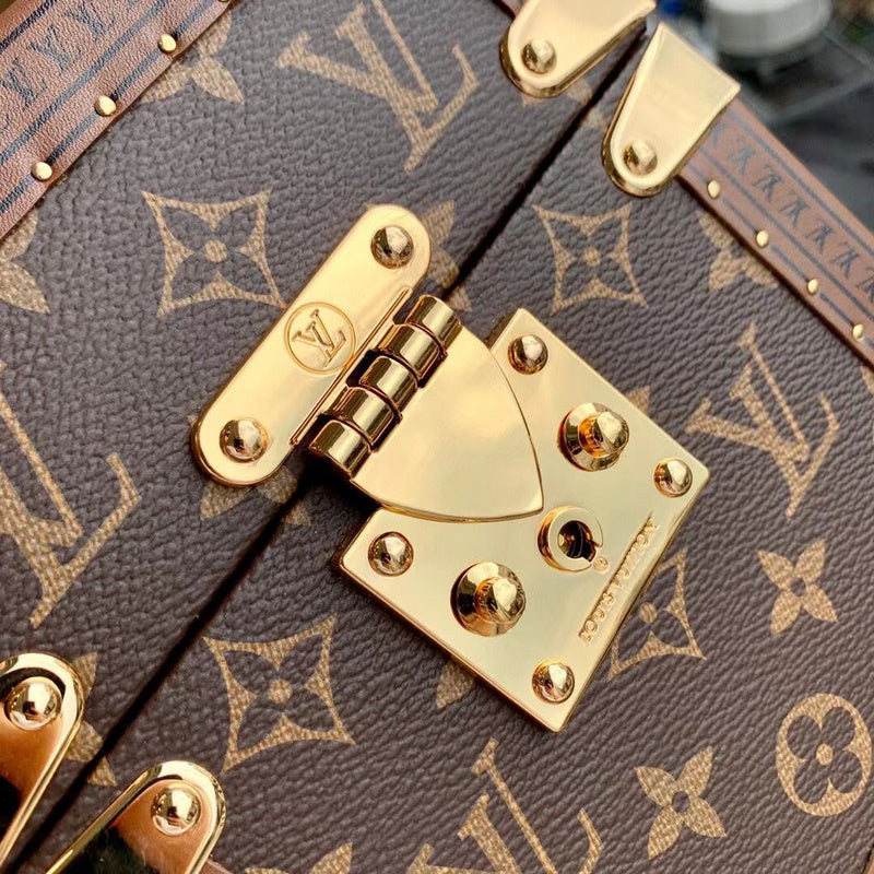 Amelia - LV Bags - 16790