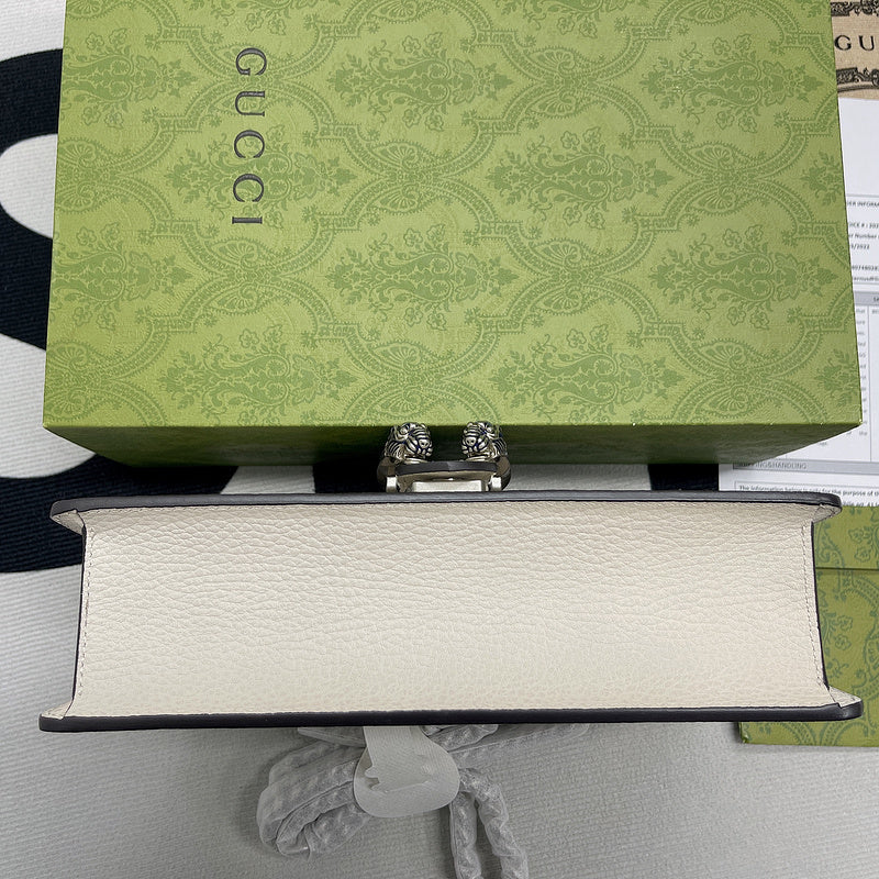 Amelia - GCI Bags - 7059