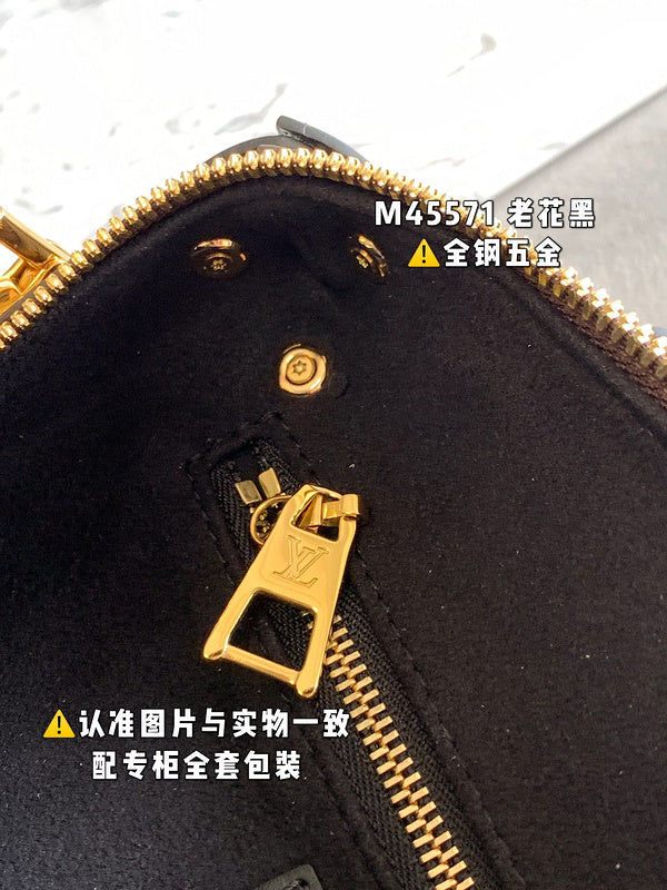 Amelia - LV Bags - 16827