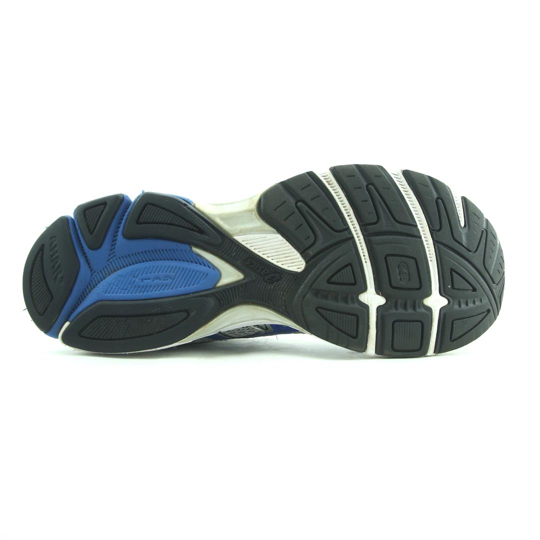ASICS GEL-EXALT 2