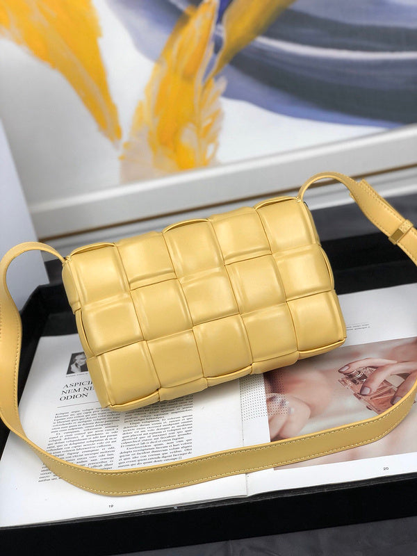 Amelia - BV Bags - 329