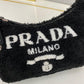 Amelia-LAON - PD Bags - 138