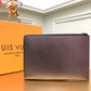 Glami-i LOV Wallets - 408