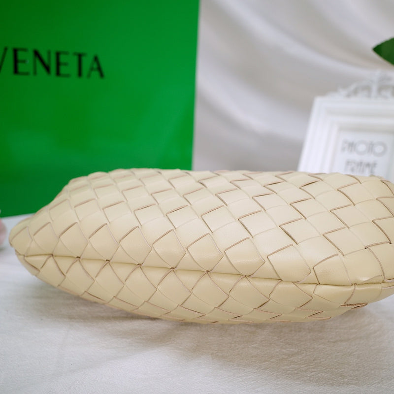B-VENETA STYLISH HANBAGS FOR WOMEN - - 147