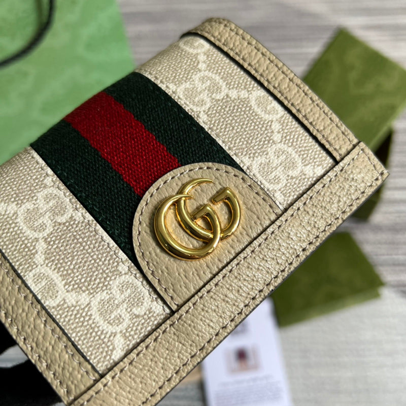 Amelia- GCI Bags - 4400