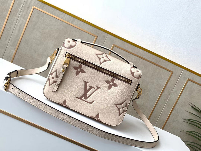 Amelia - LV Bags - 13952