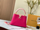 Amelia- GUKI Women Bags - 1513